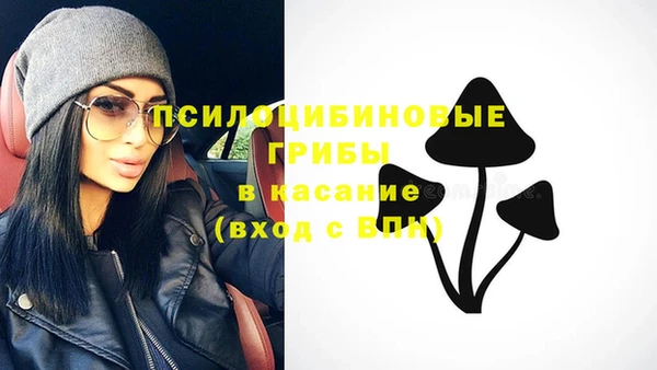 mix Армянск