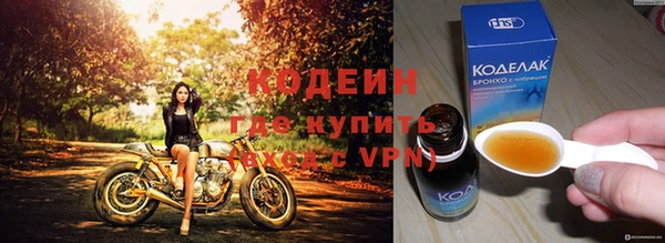 мяу мяу мука Арсеньев