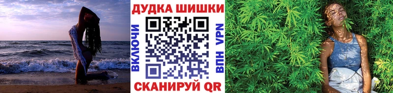 Бошки Шишки THC 21%  блэк спрут онион  Приволжск 